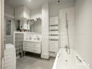 Louer Appartement 55 m2 Paris-5eme-arrondissement