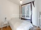 Louer Appartement Paris-5eme-arrondissement Paris