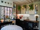 Annonce Location 2 pièces Appartement Paris-10eme-arrondissement