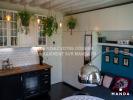 Louer Appartement Paris-10eme-arrondissement Paris