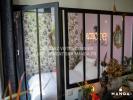 Louer Appartement Paris-10eme-arrondissement 1312 euros
