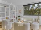 Acheter Maison Cannet Alpes Maritimes