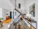 Acheter Maison Cannet 2990000 euros