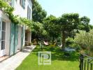 Annonce Vente Prestige Mougins