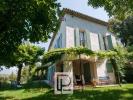 Acheter Prestige 220 m2 Mougins