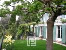 Acheter Prestige Mougins 1400000 euros