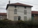 House SAINT-MATHIEU 