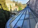 Annonce Vente 8 pices Maison Bazas