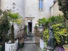 Acheter Maison Bazas Gironde