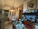 Acheter Maison Bazas 1166000 euros