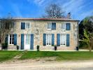 For sale House Saint-sulpice-d'arnoult 17250 172 m2 6 rooms