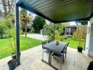 Annonce Vente 6 pices Maison Saint-sulpice-d'arnoult