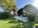 Acheter Maison 172 m2 Saint-sulpice-d'arnoult