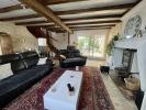 Acheter Maison Saint-sulpice-d'arnoult 336000 euros