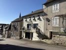 House DONZENAC 