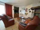 House DONZENAC 