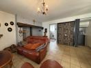House DONZENAC 