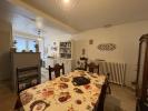 House DONZENAC 