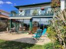 Annonce Vente 6 pièces Maison Biarritz