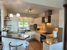 Acheter Maison 154 m2 Biarritz