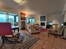 Acheter Maison Biarritz 1720000 euros