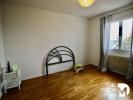 Acheter Maison Bourges Cher