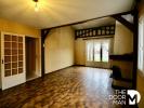 Acheter Maison Bourges 190000 euros