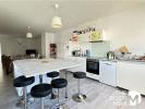 Vente Appartement Nogent 52