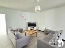 Annonce Vente 6 pièces Appartement Nogent