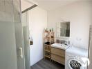 Acheter Appartement Nogent 155000 euros
