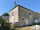 For sale House Parfondeval  61400 68 m2 4 rooms