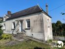 Annonce Vente 4 pièces Maison Parfondeval
