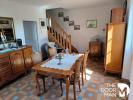 Acheter Maison 68 m2 Parfondeval