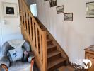 Acheter Maison Parfondeval Orne
