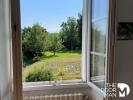 Acheter Maison Parfondeval 120750 euros