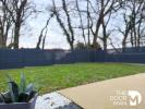 For sale House Saint-mars-de-coutais  44680 72 m2 3 rooms