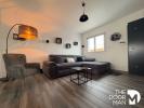 Acheter Maison 72 m2 Saint-mars-de-coutais