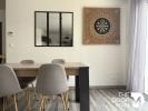 Acheter Maison Saint-mars-de-coutais 239900 euros