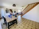Acheter Maison 150 m2 Plessis-belleville