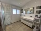 Acheter Maison Plessis-belleville 349000 euros