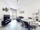 Vente Appartement Marseille-1er-arrondissement 13
