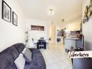 Annonce Vente 2 pices Appartement Marseille-1er-arrondissement