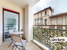 Acheter Appartement 35 m2 Marseille-1er-arrondissement