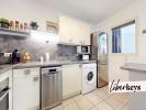 Acheter Appartement Marseille-1er-arrondissement Bouches du Rhone