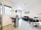 Acheter Appartement Marseille-1er-arrondissement 137000 euros