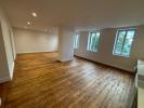 Apartment LUDON-MEDOC 