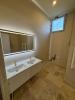 Apartment LUDON-MEDOC 