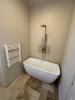 Apartment LUDON-MEDOC 