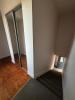 Apartment LUDON-MEDOC 