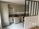 For rent House Triel-sur-seine 78510 49 m2 3 rooms